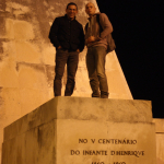 DSC00500-w740_h1105